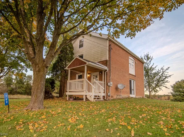 760 State Route 225, Atwater, OH 44201