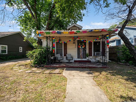 5th image of 2332 houston
