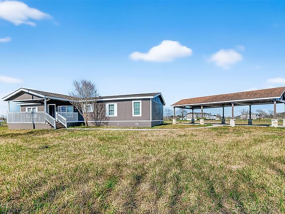 3rd image of 8907 County Road 511