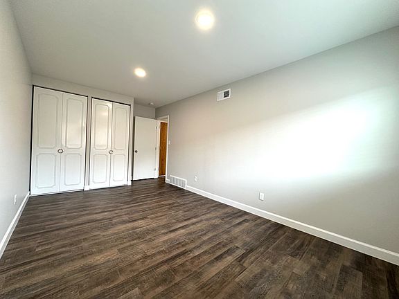 5th image of 4117 Germania St #2H