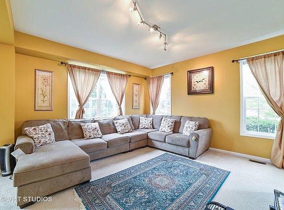 3rd image of 1200 Asbury Ct