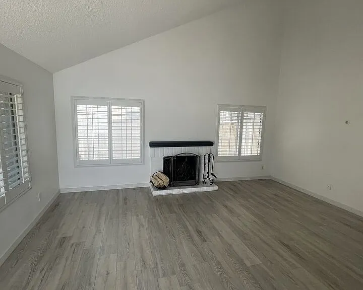 3021 Limewood Ln — Photo 32
