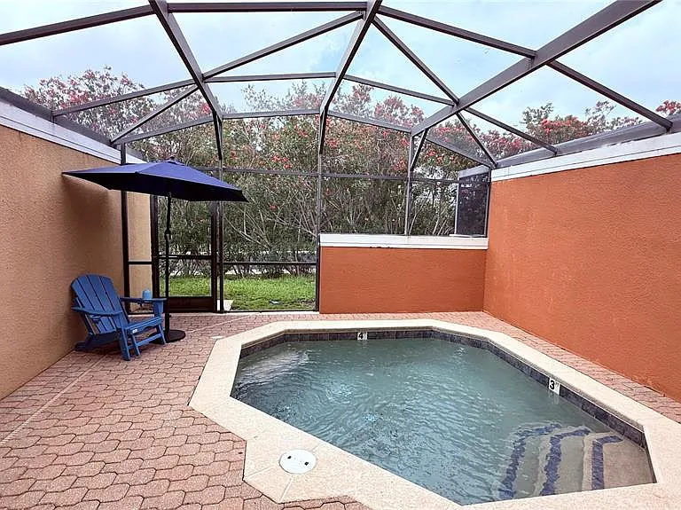 8517 Bay Lilly Loop — Photo 14