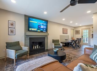 171 Sugar Hill Rd #ID1309943P, Rydal, GA 30171