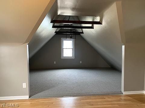 3rd image of 8121 Kenton Ave