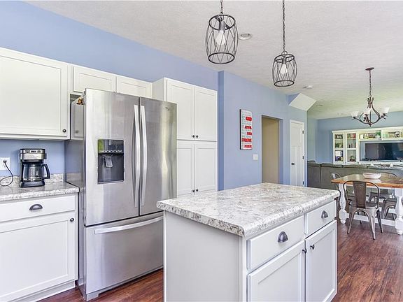 5th image of 1346 Sageberry Dr