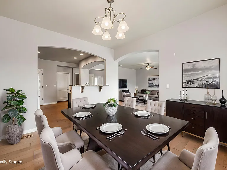 10202 Boulder Ridge Dr — Photo 7