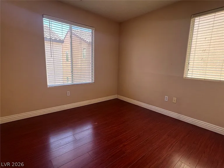 5063 Dodge Ridge Ave #0 — Photo 30