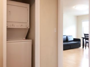 896 Lausanne Ave #A, Daly City, CA