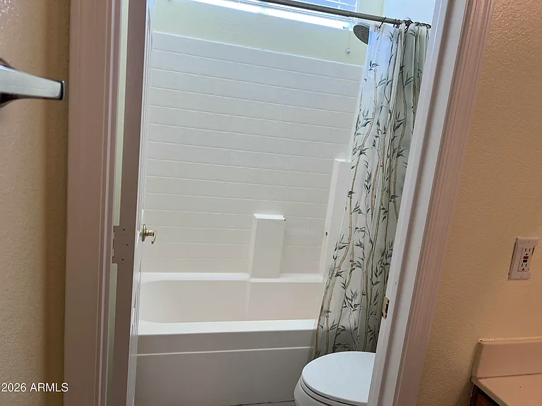 5405 W Angela Dr — Photo 29