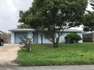 2163 Dixie Garden Loop, Holiday, FL 34690
