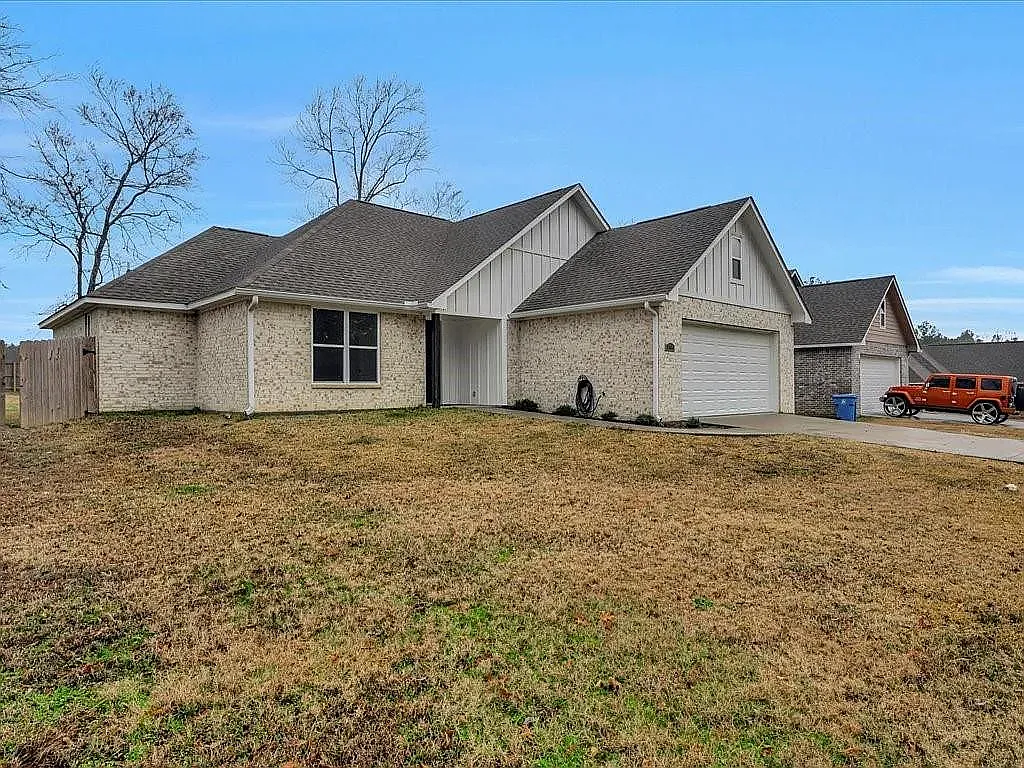 Building Photo - 201 Shirey Dr