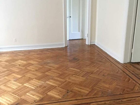 4th image of 7802 4th Ave APT C6