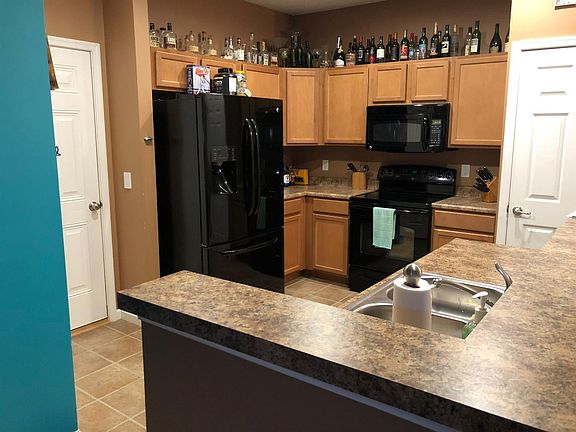 4th image of 5923 Marsh Cir