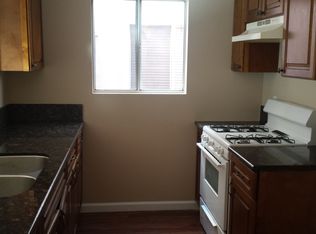 708 N Eucalyptus Ave #1, Inglewood, CA 90302