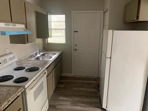 4th image of 1923 W 20th St #1 & 2