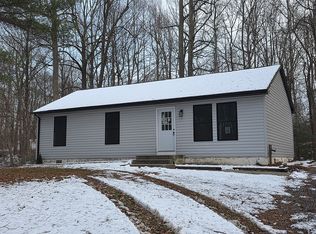 3711 Cassell Blvd, Prince Frederick, MD 20678