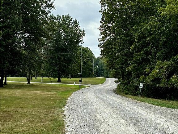 3rd image of 18338 Turkey Pass Way