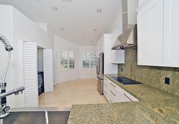 Home For Sale In Broken Sound Country Club