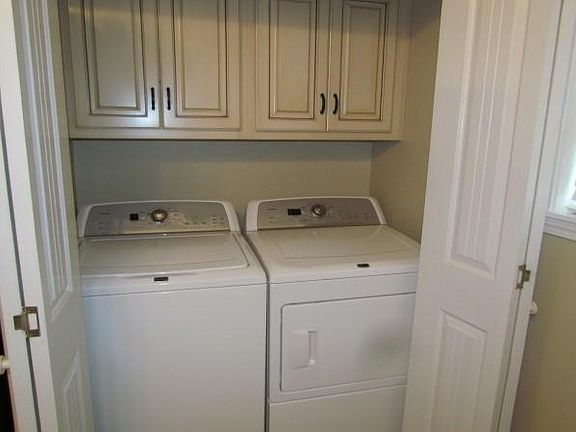 5th image of 2817 Robinwood Ln