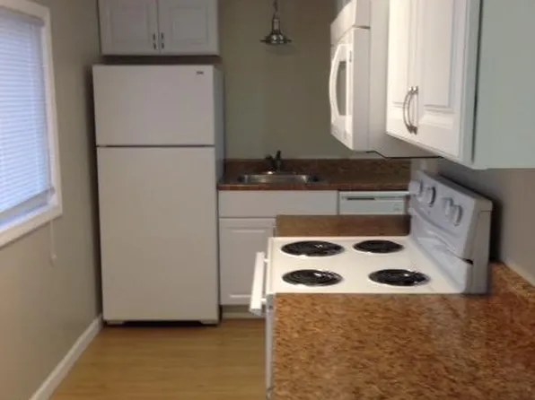 2114 S Center St Rear 2114, Maryville, IL 62062