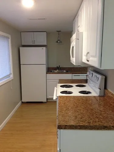 2114 S Center St #2114 Photo 1 2114 S Center St #2114 Photo 1