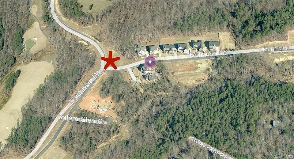 1st image of 16540 Emerald Dunes Dr #5