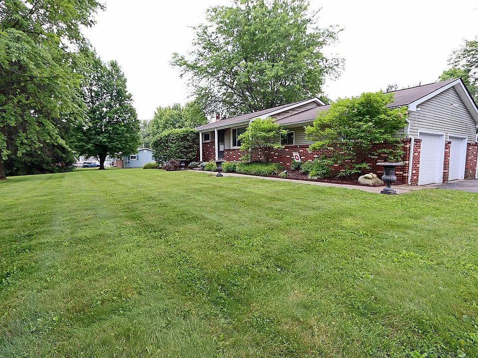 75 Way Rd SW, Pataskala, OH 43062 Zillow