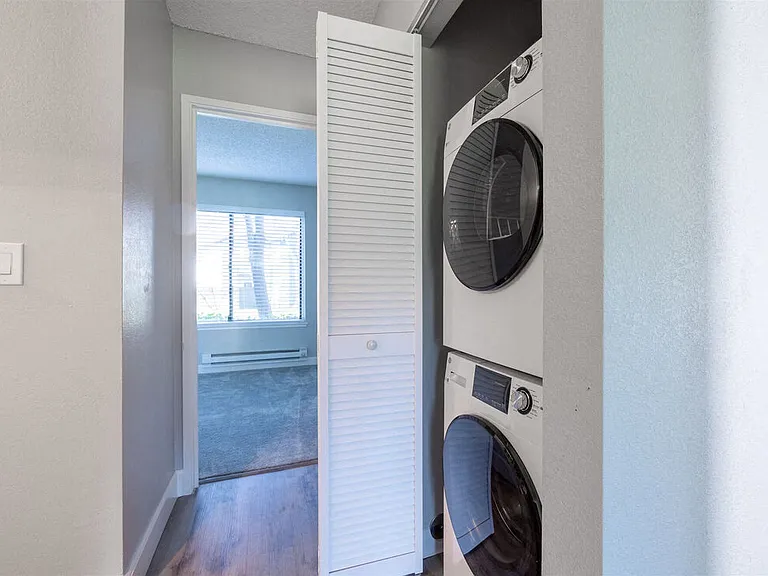 Diablo Vista Apartments — Photo 35