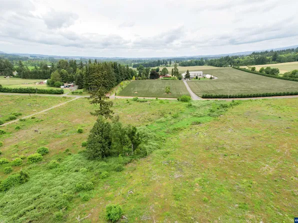 Tl 707477 Shilling Dr Lot 103, Scio, OR 97374