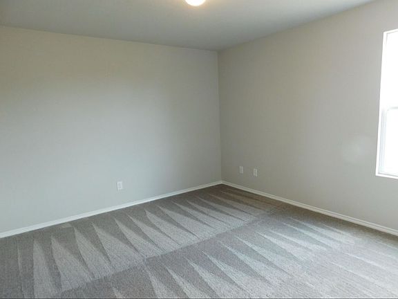 3rd image of 9728 Marbach Brk