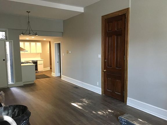 5th image of 869 N 29th St #1