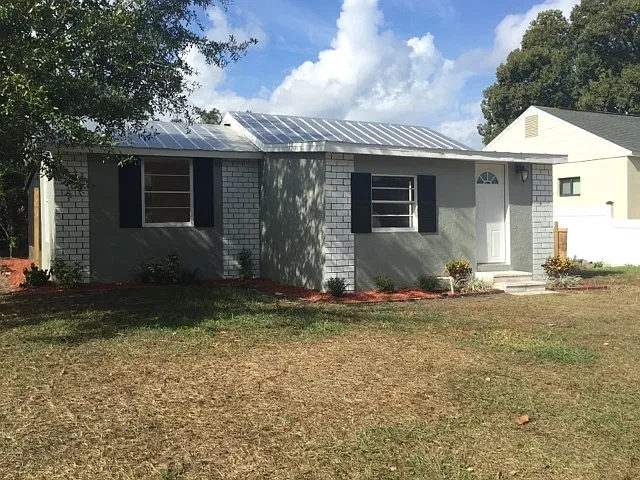 Move In Special- Cozy Remodeled 1 Bed/1 Bath Home In Saint Cloud — Photo 2