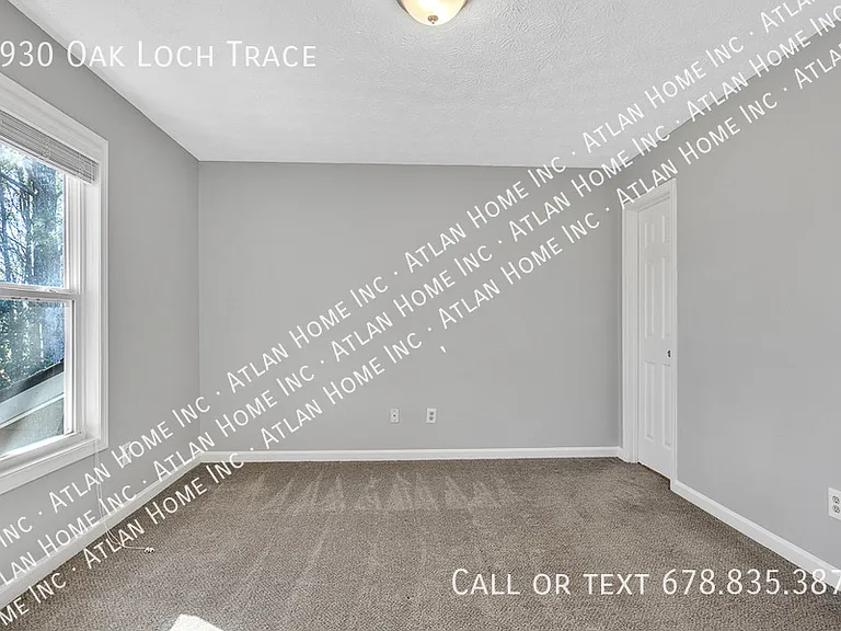 1930 Oak Loch Trce — Photo 21