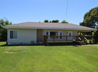 412 W Wade Ave, Mountain Home, AR 72653
