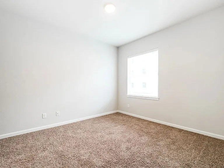 640 River Valley Dr NW #648 — Photo 28