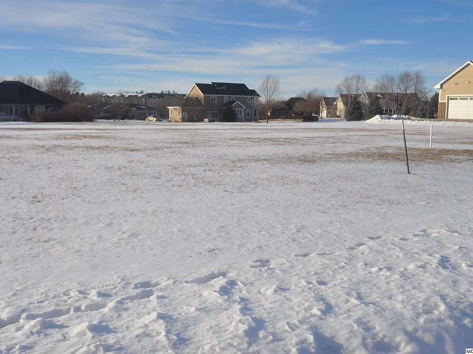 1st image of 90 Timber Creek Dr