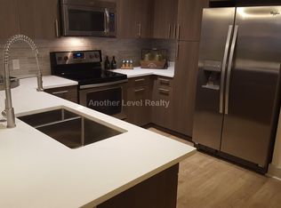 229 Rindge Ave, Cambridge, MA 02140