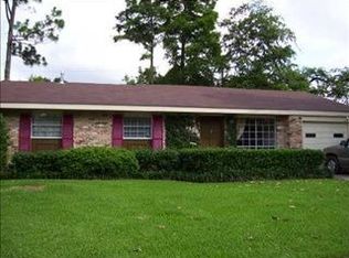 1120 Madewood Rd, La Place, LA 70068