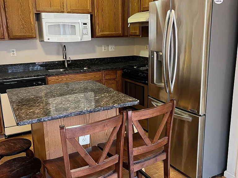 8900 Papillon Dr — Photo 8
