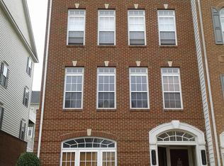 325 Munahan Cir #325A, Indian Head, MD 20640