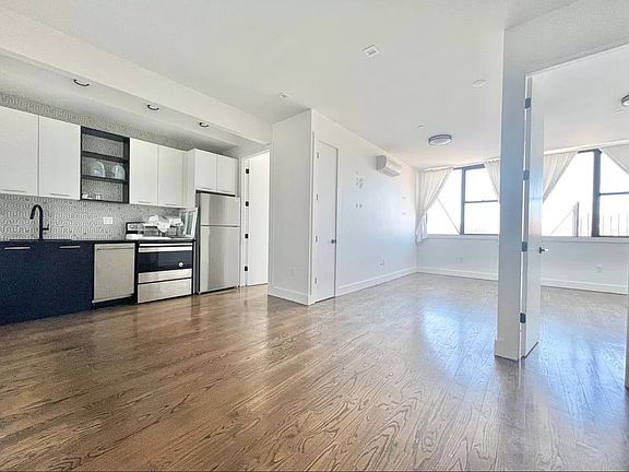 5th image of 59 Malcolm X Blvd #3AA