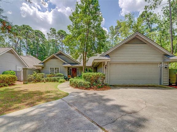 2nd image of 14 Adventure Galley Ln