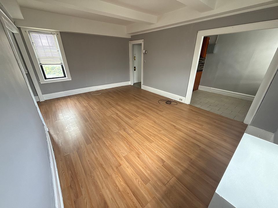 1st image of 25-27 N Harrison St #603A