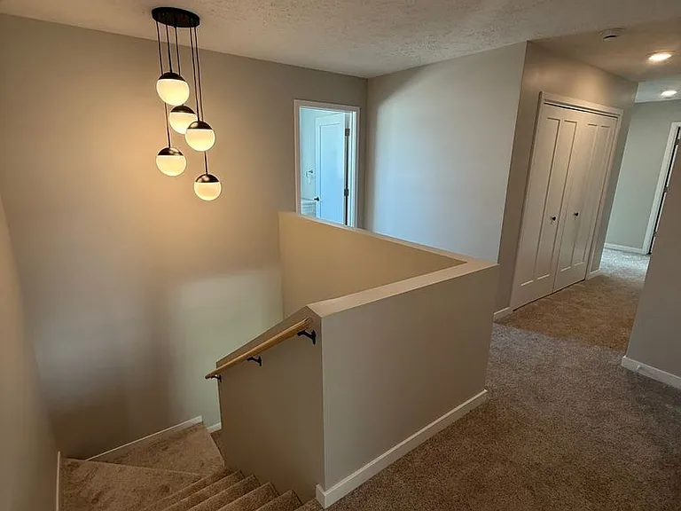 4209 Wilder Ave — Photo 14