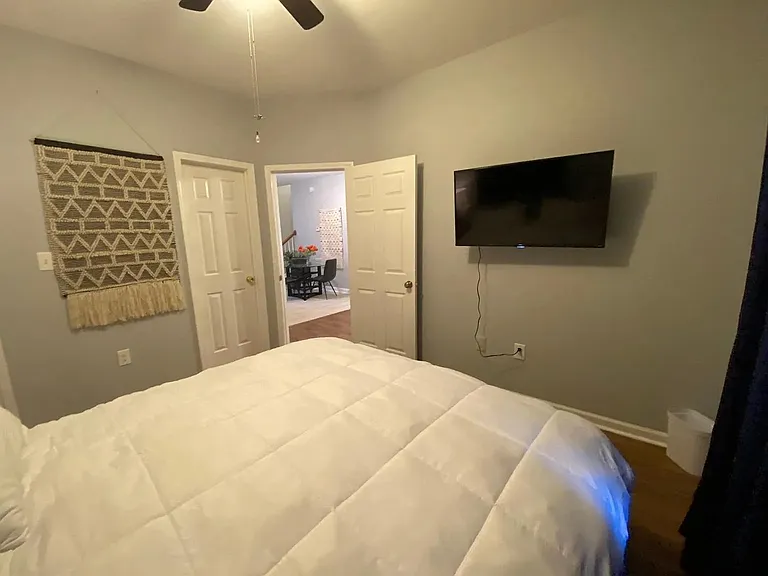 1121 Jones Ave NW #A — Photo 17