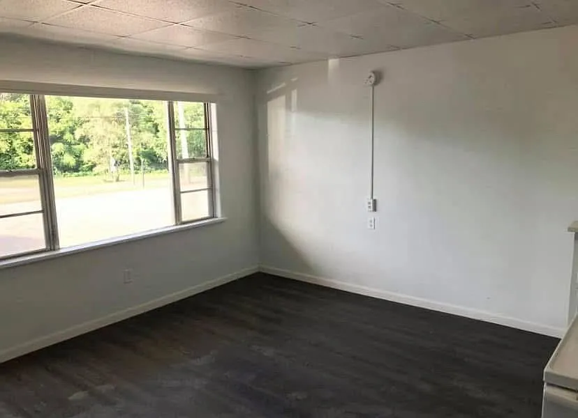 1 bed, 450 sqft, $575 — Photo 3