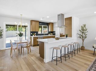 1215 W Wescott Dr, Phoenix, AZ 85027