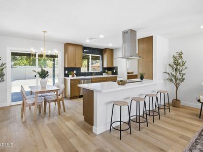 1215 W WESCOTT Drive, Phoenix, AZ, 85027