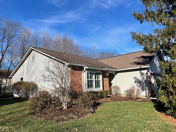 2nd image of 11336 Cherry Blossom West Dr